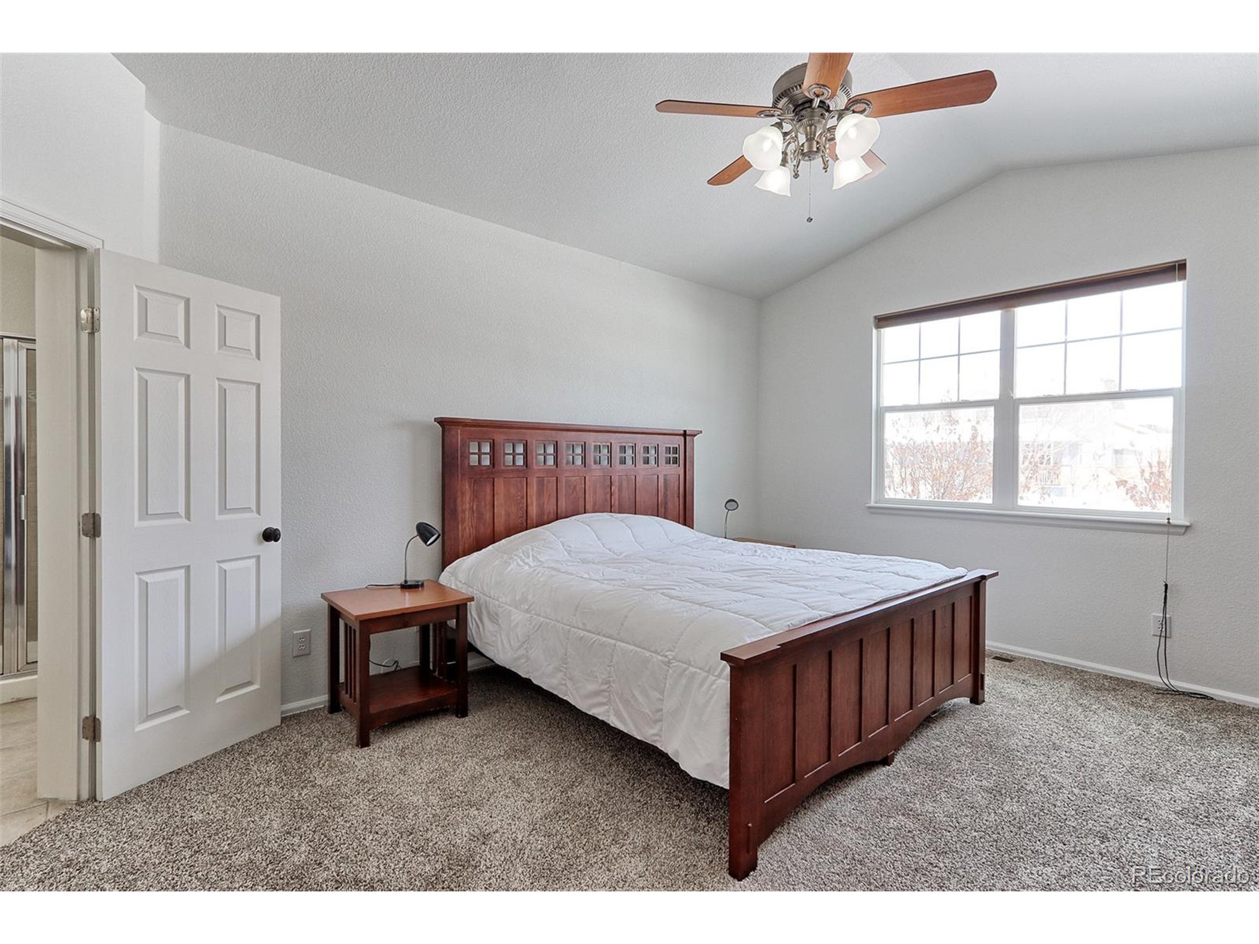 209 Homestead Pkwy