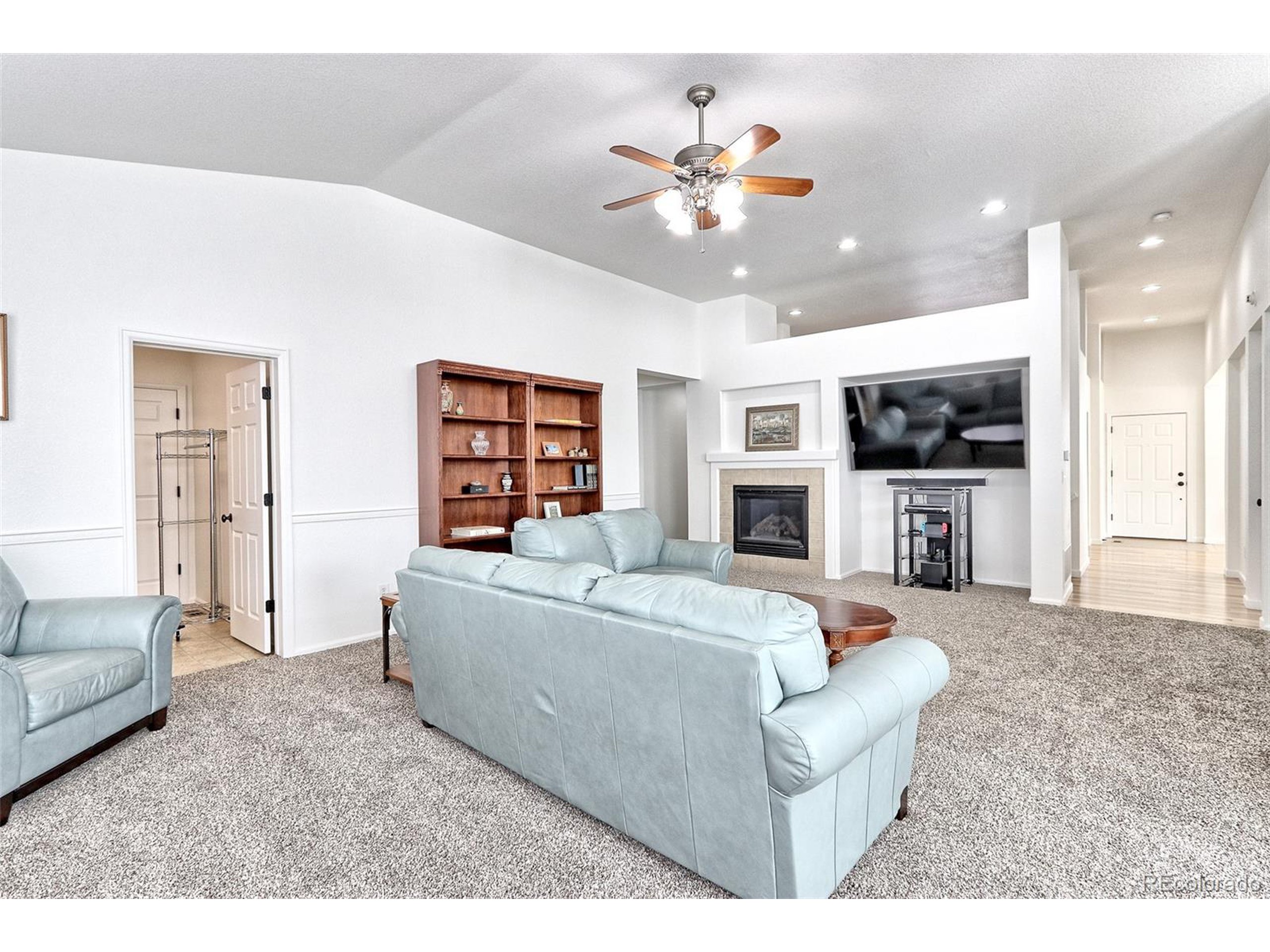 209 Homestead Pkwy