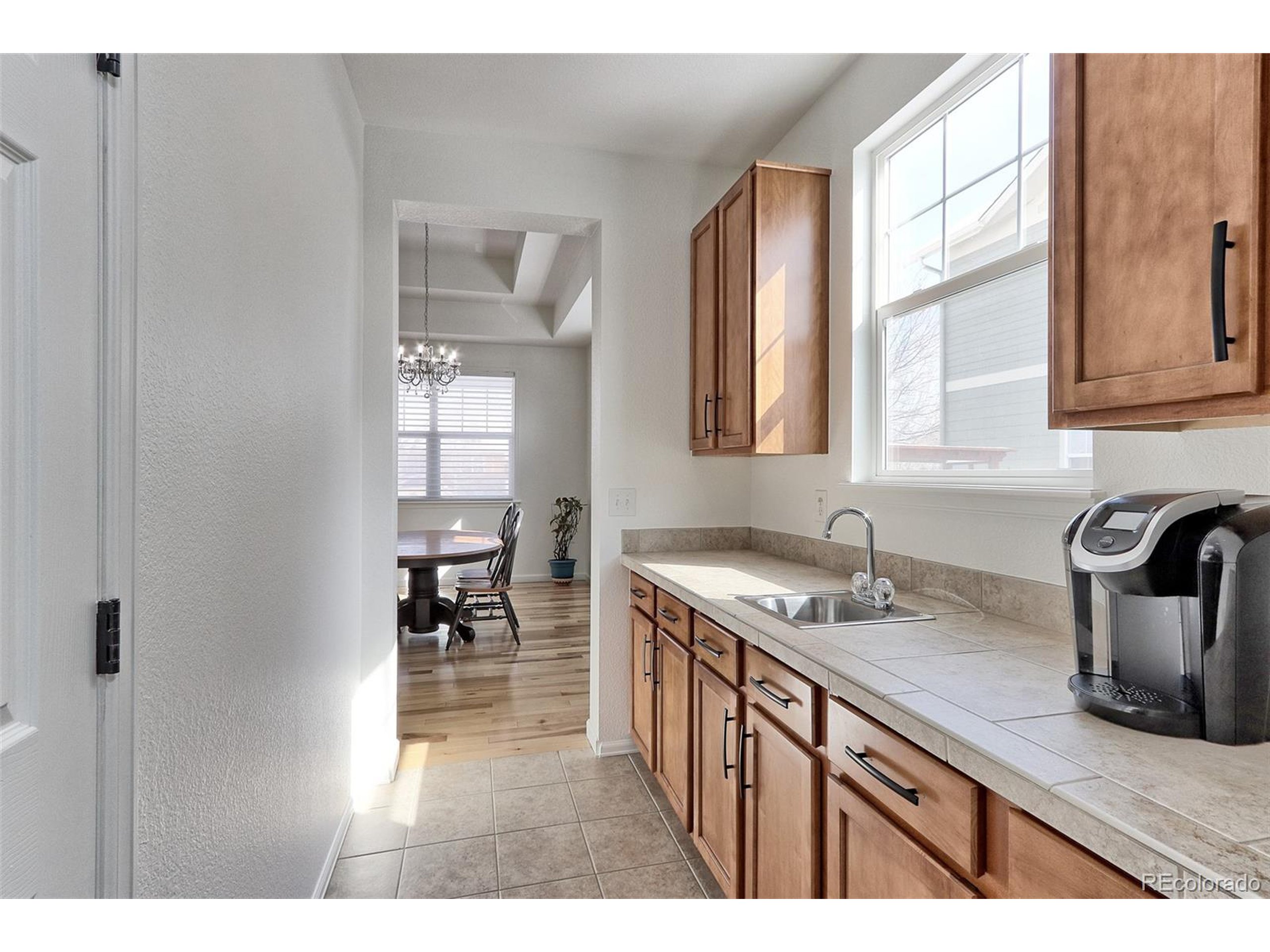 209 Homestead Pkwy