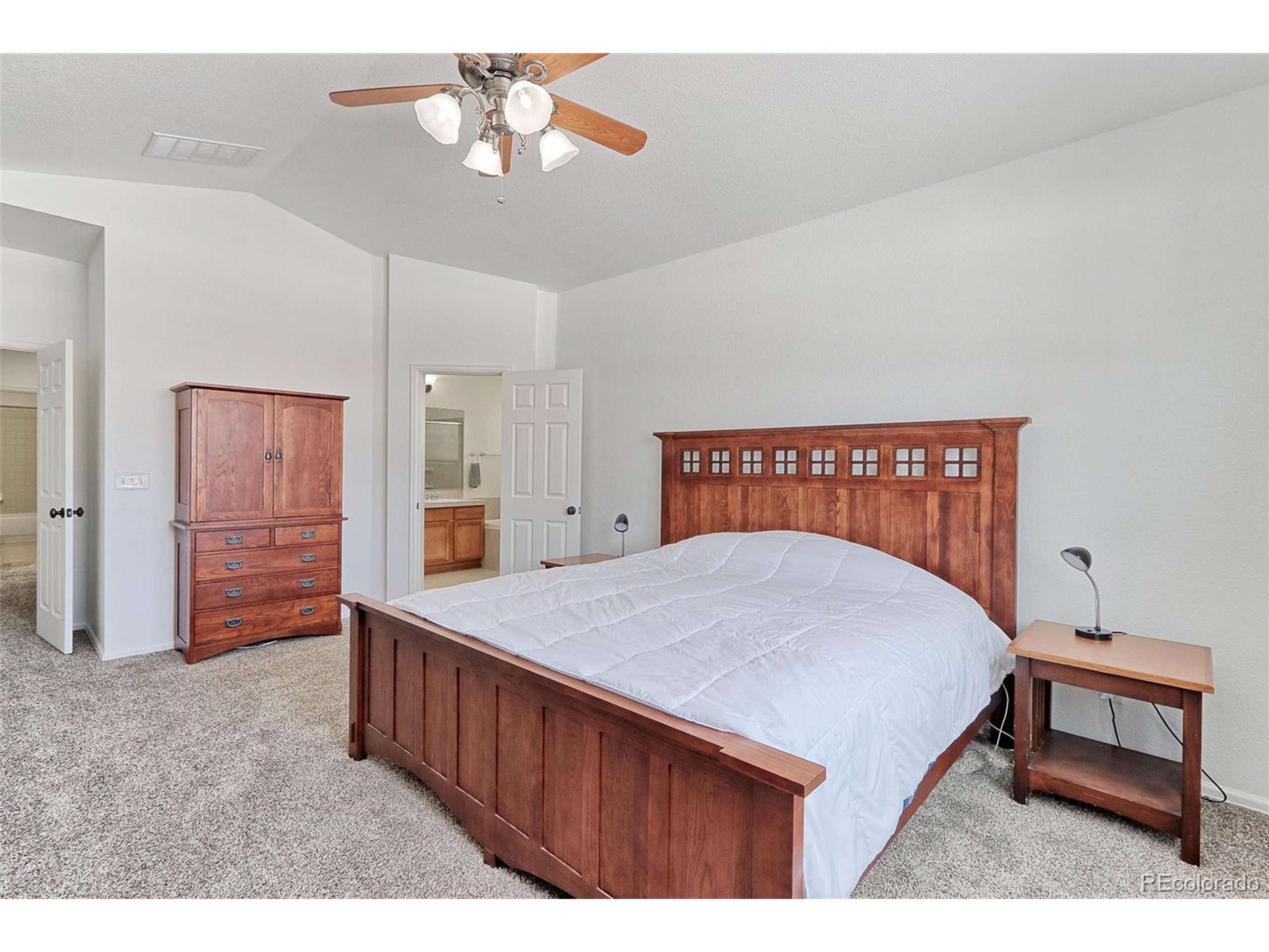 209 Homestead Pkwy