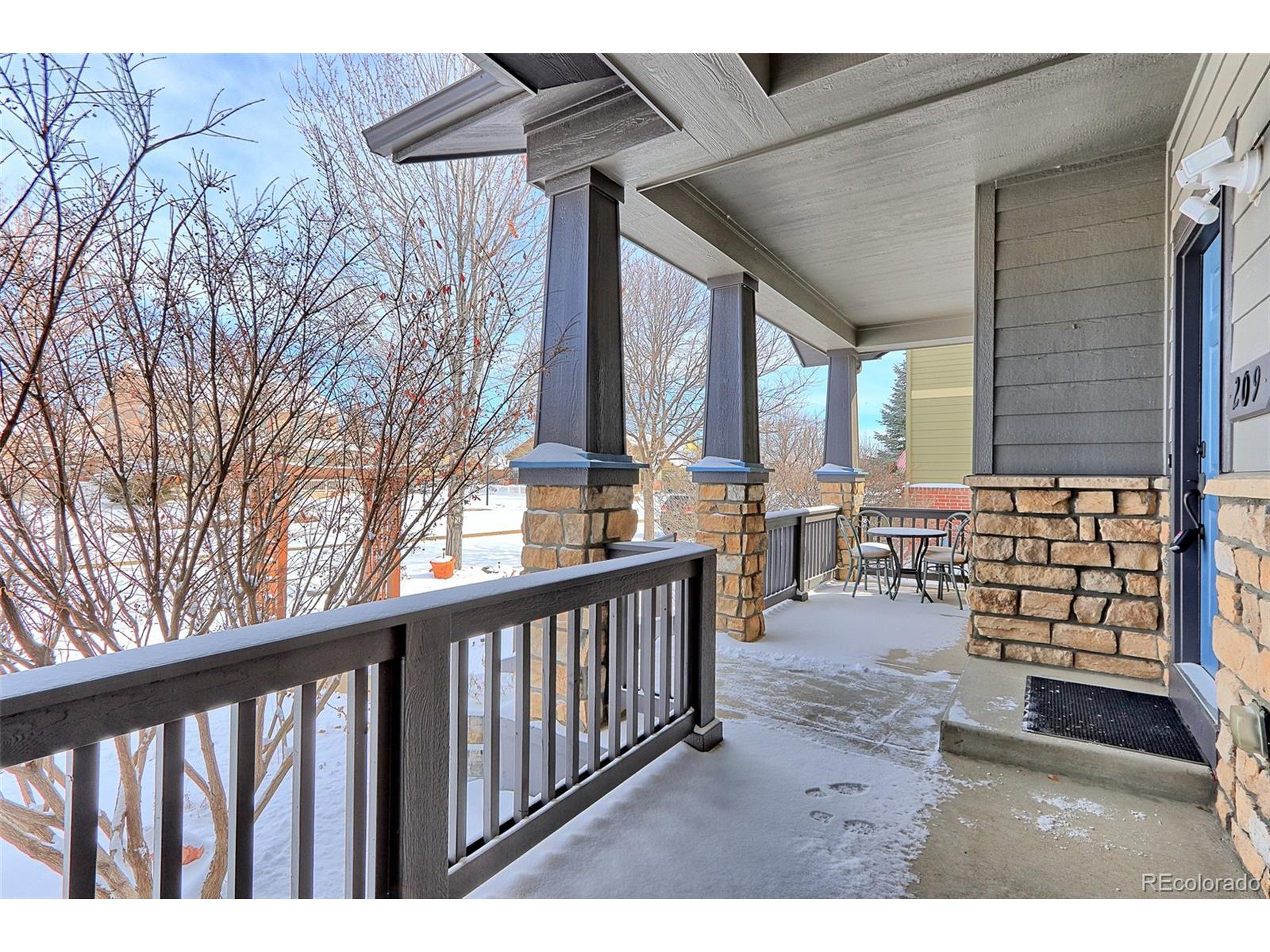 209 Homestead Pkwy