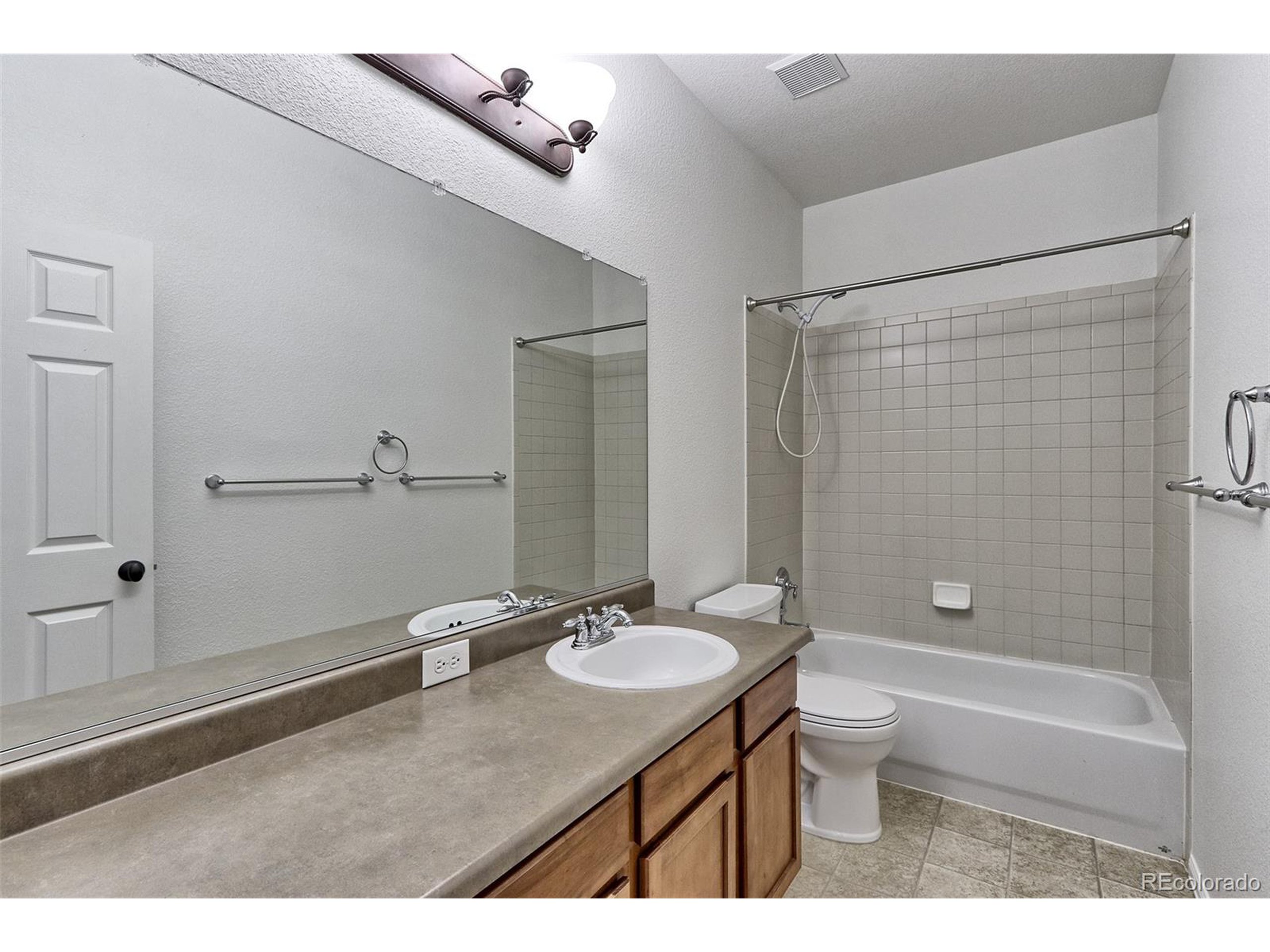 209 Homestead Pkwy