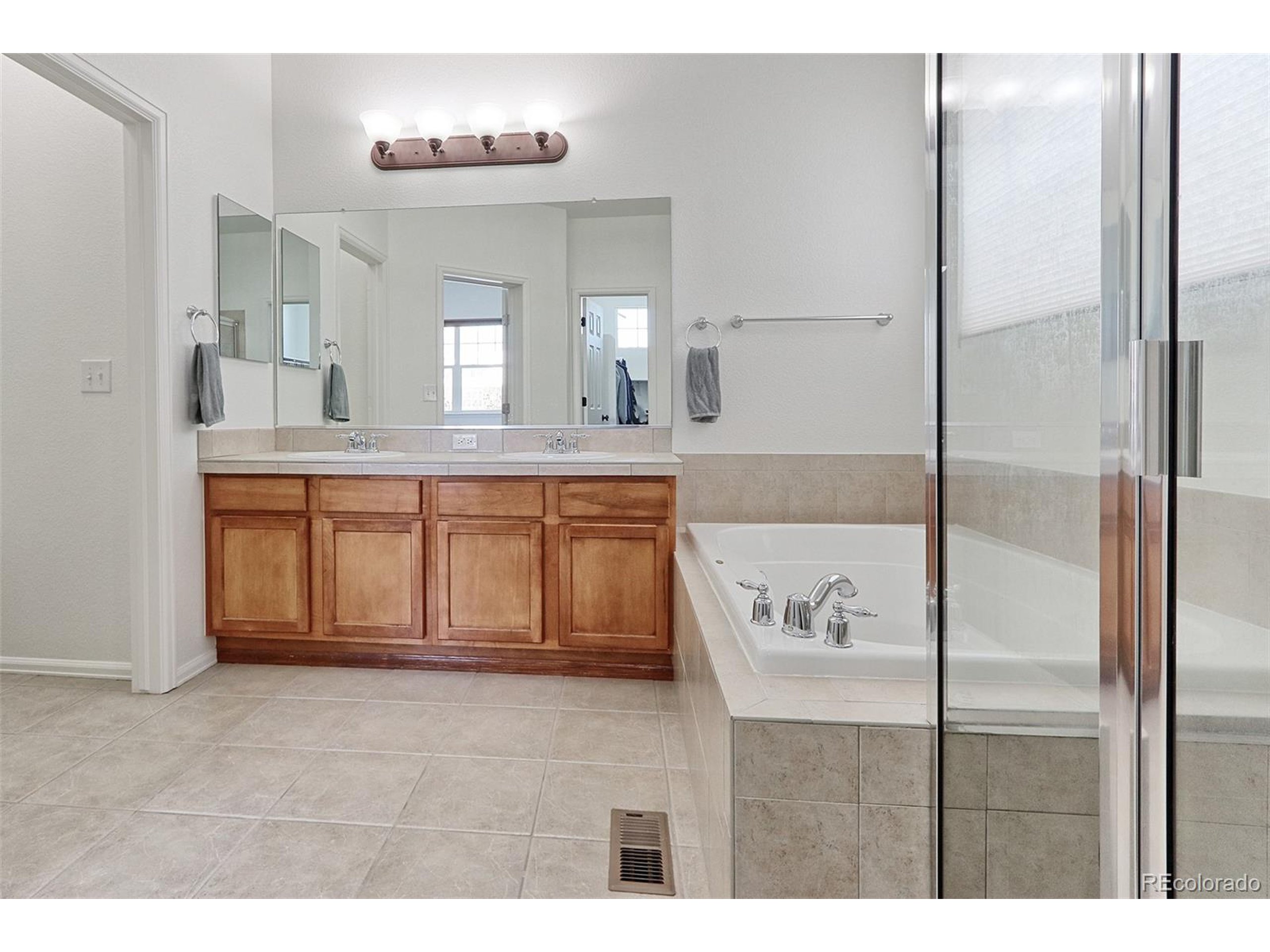 209 Homestead Pkwy