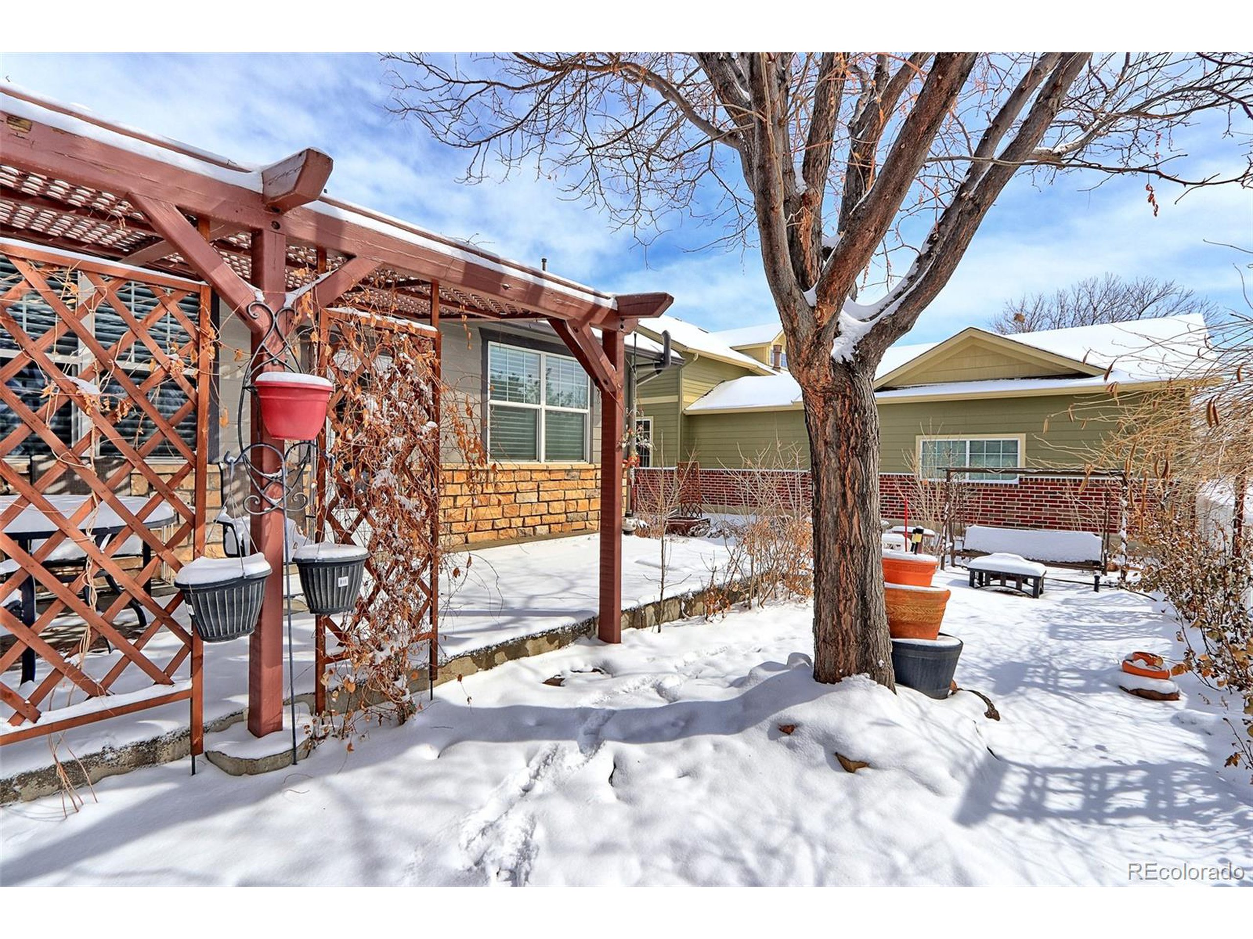 209 Homestead Pkwy