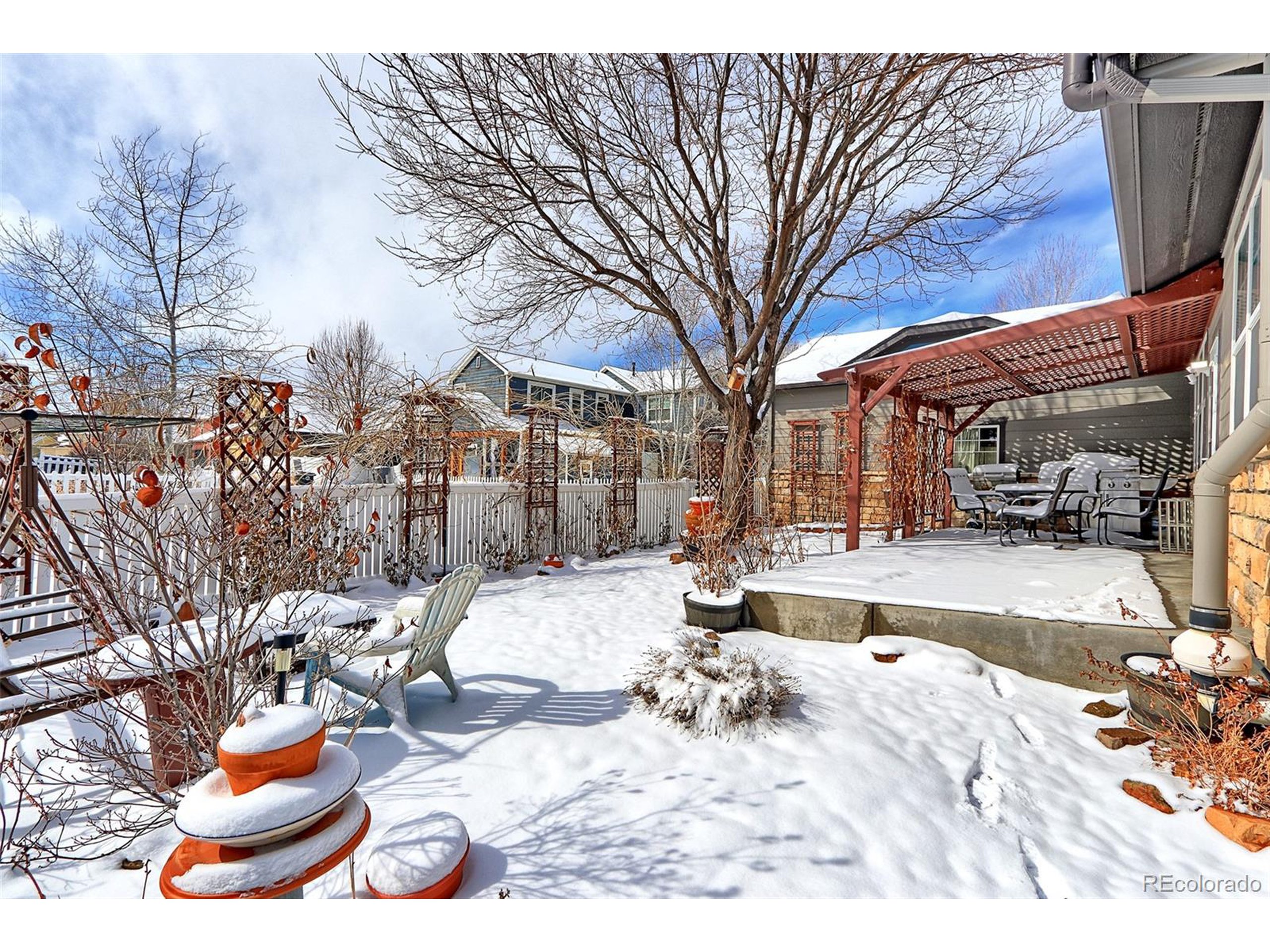 209 Homestead Pkwy