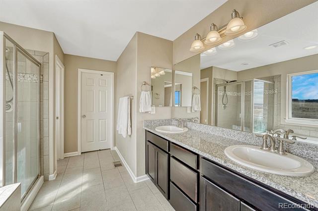 7516 Oasis Drive