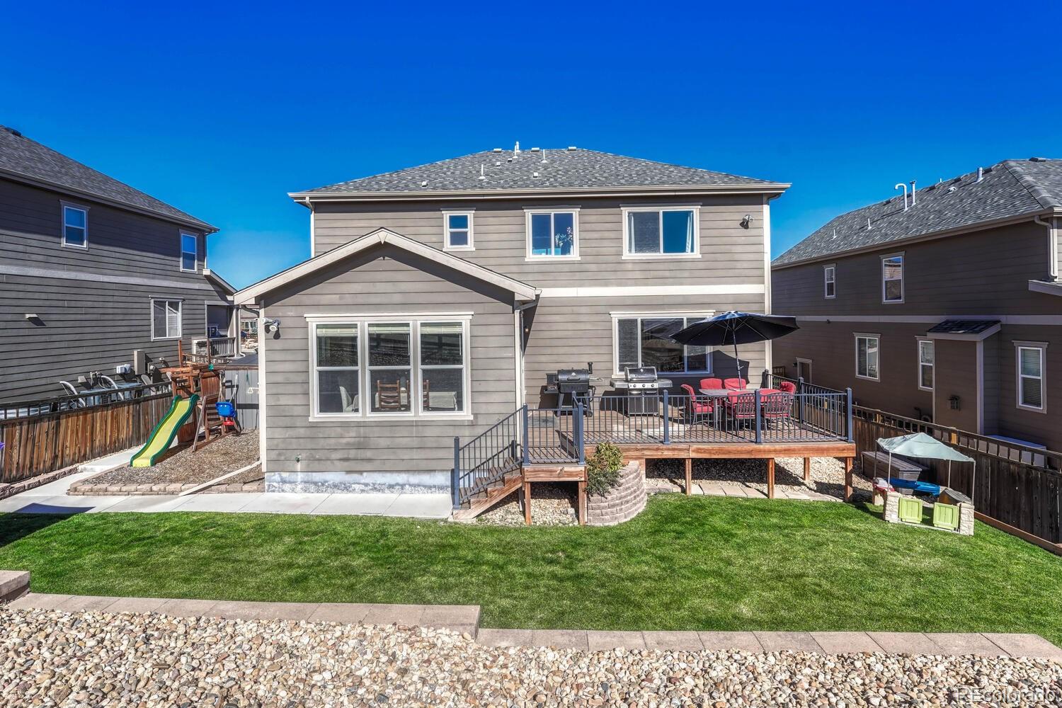 7516 Oasis Drive