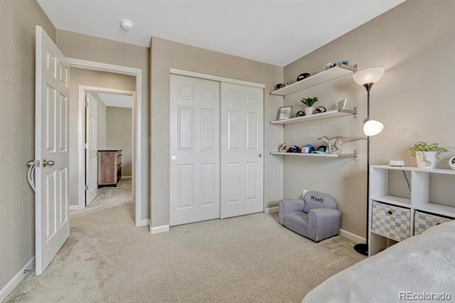 7516 Oasis Drive