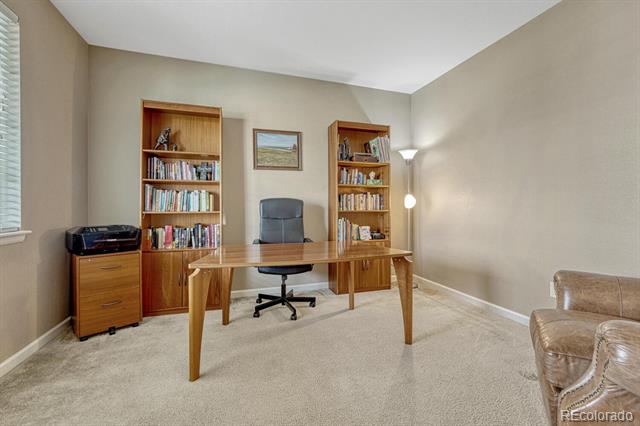 7516 Oasis Drive