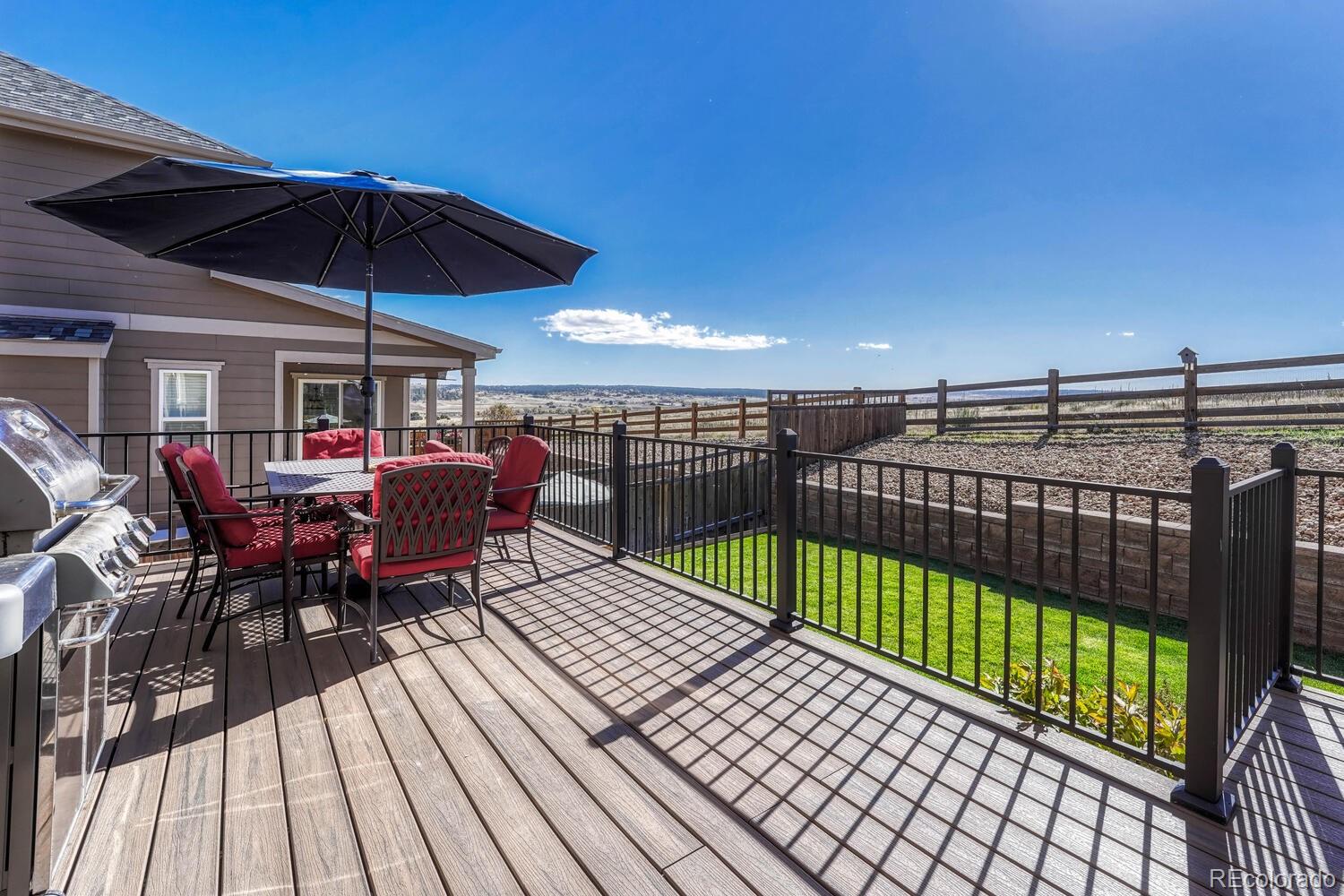 7516 Oasis Drive