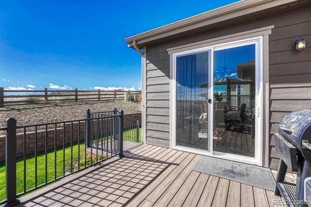 7516 Oasis Drive