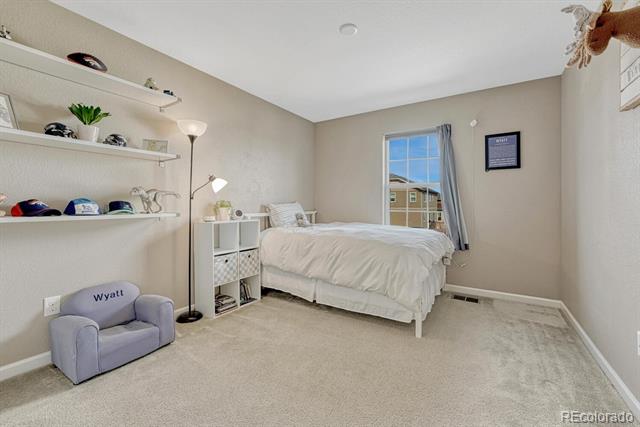 7516 Oasis Drive