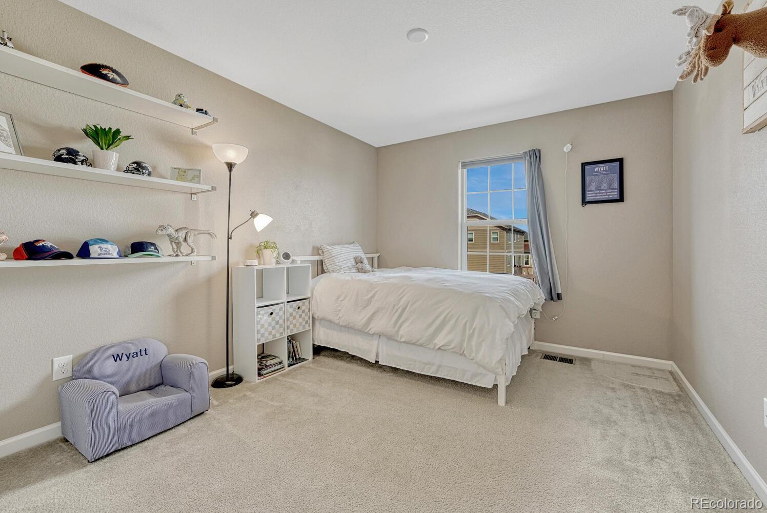 7516 Oasis Drive