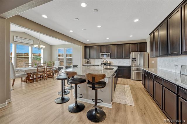 7516 Oasis Drive