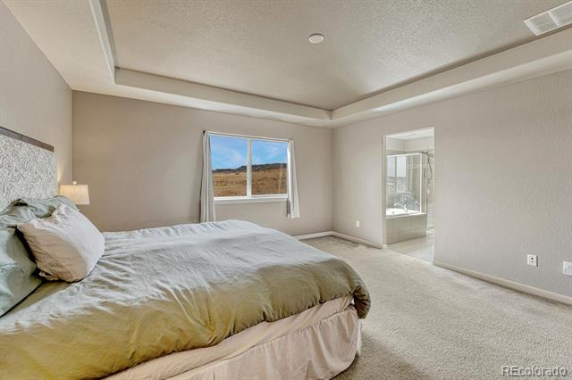 7516 Oasis Drive