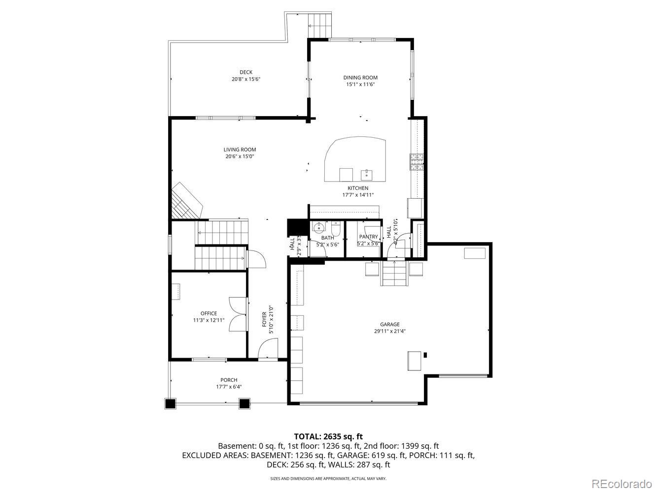 7516 Oasis Drive