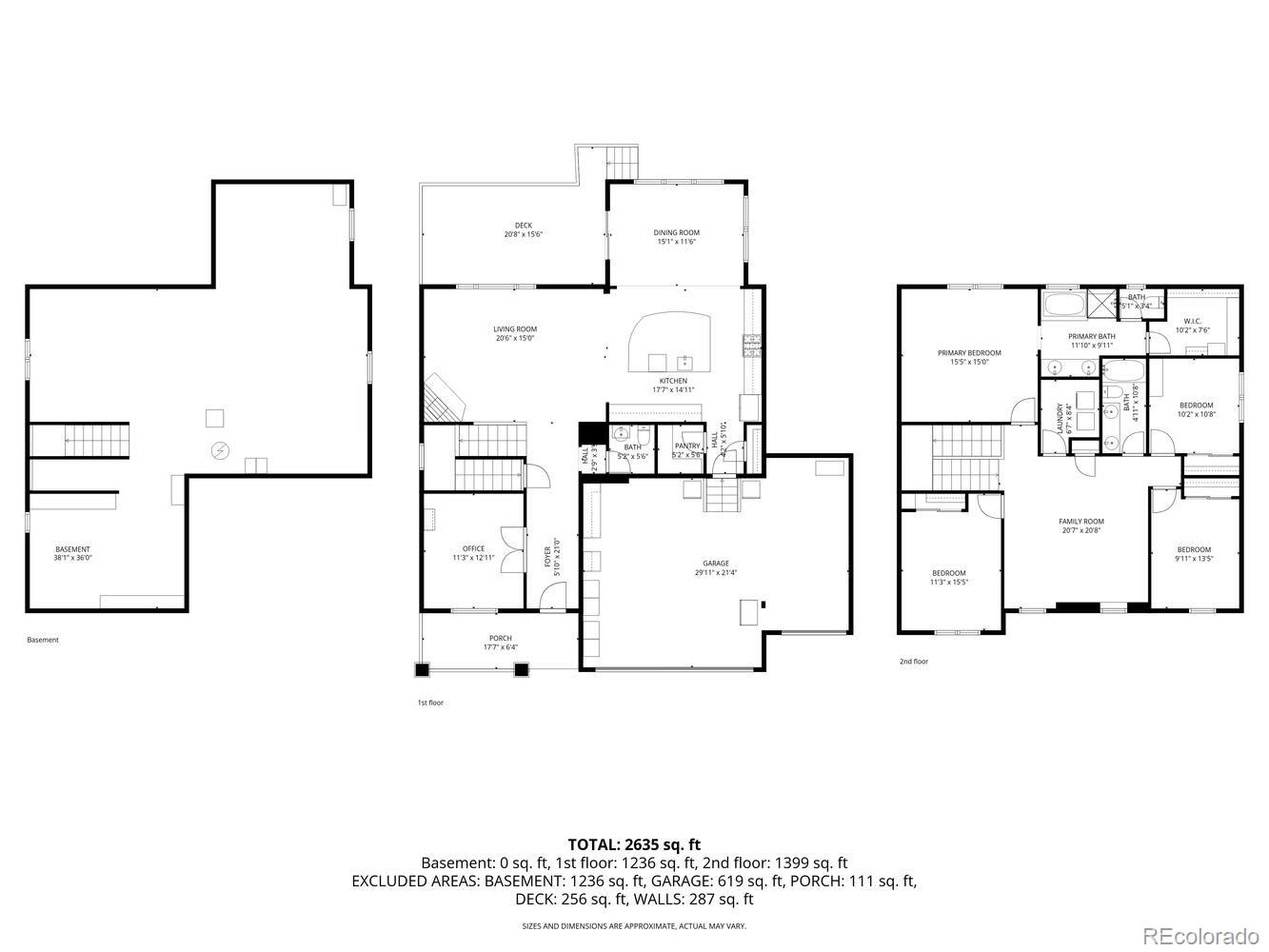 7516 Oasis Drive