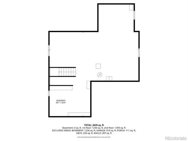 7516 Oasis Drive