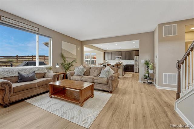 7516 Oasis Drive