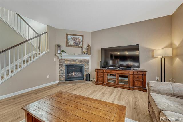 7516 Oasis Drive