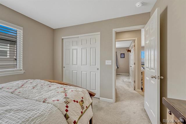 7516 Oasis Drive