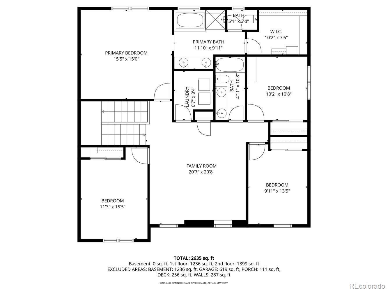 7516 Oasis Drive