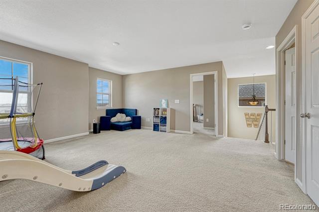 7516 Oasis Drive