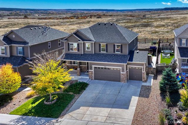 7516 Oasis Drive