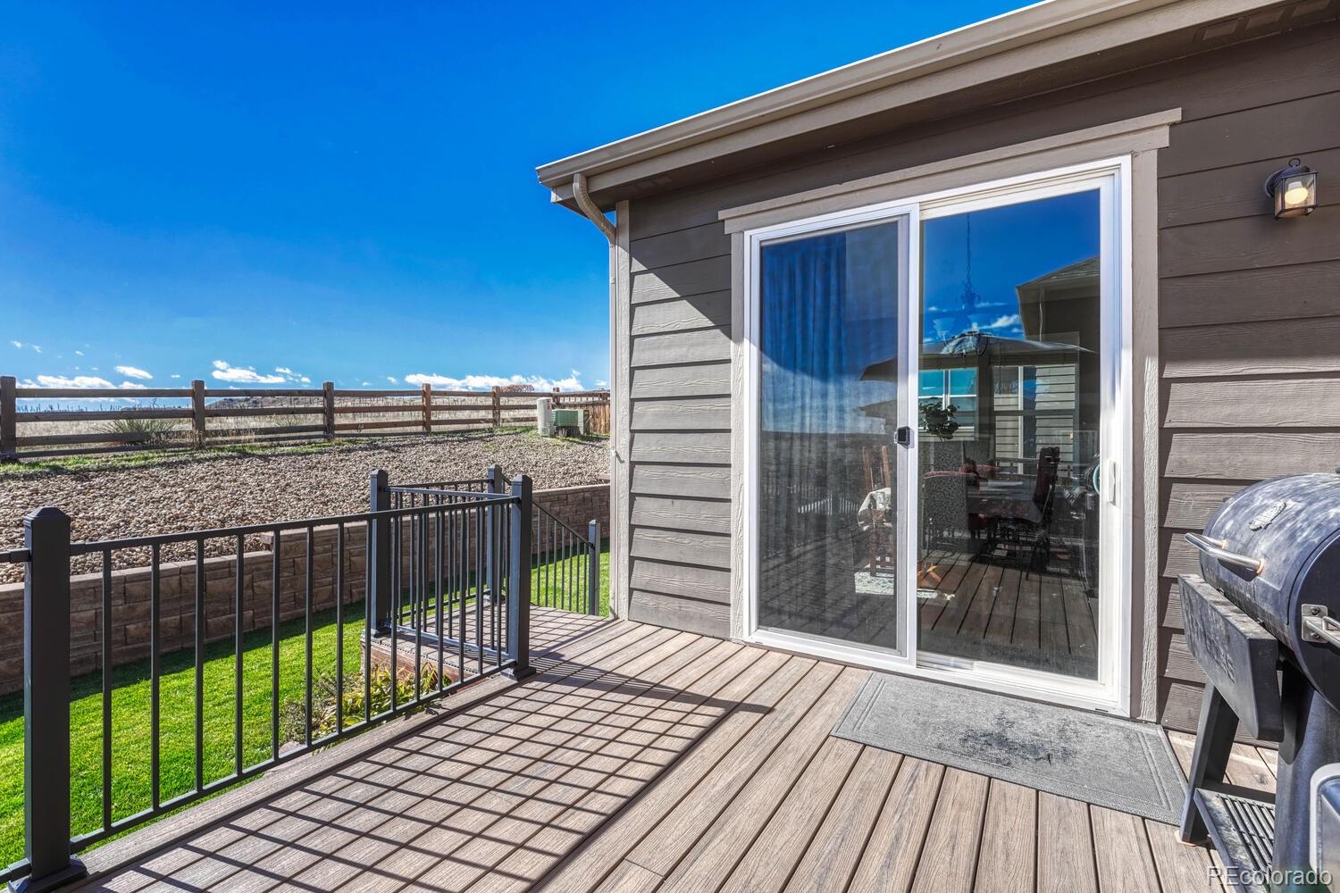 7516 Oasis Drive