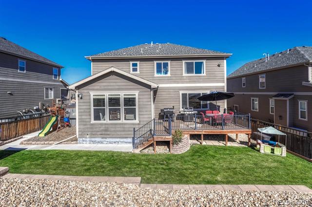 7516 Oasis Drive