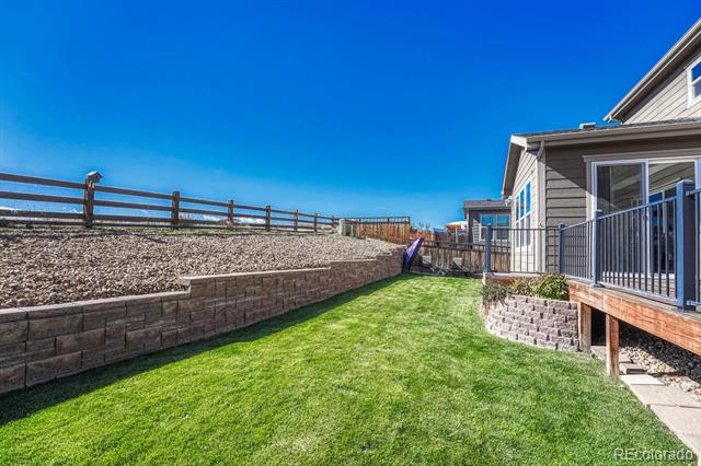 7516 Oasis Drive