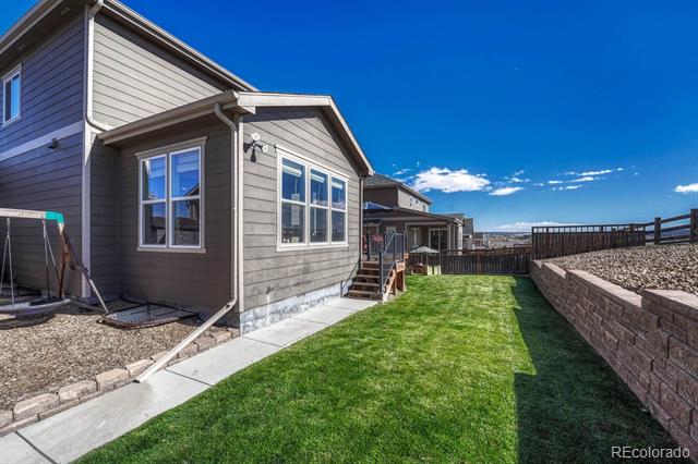 7516 Oasis Drive