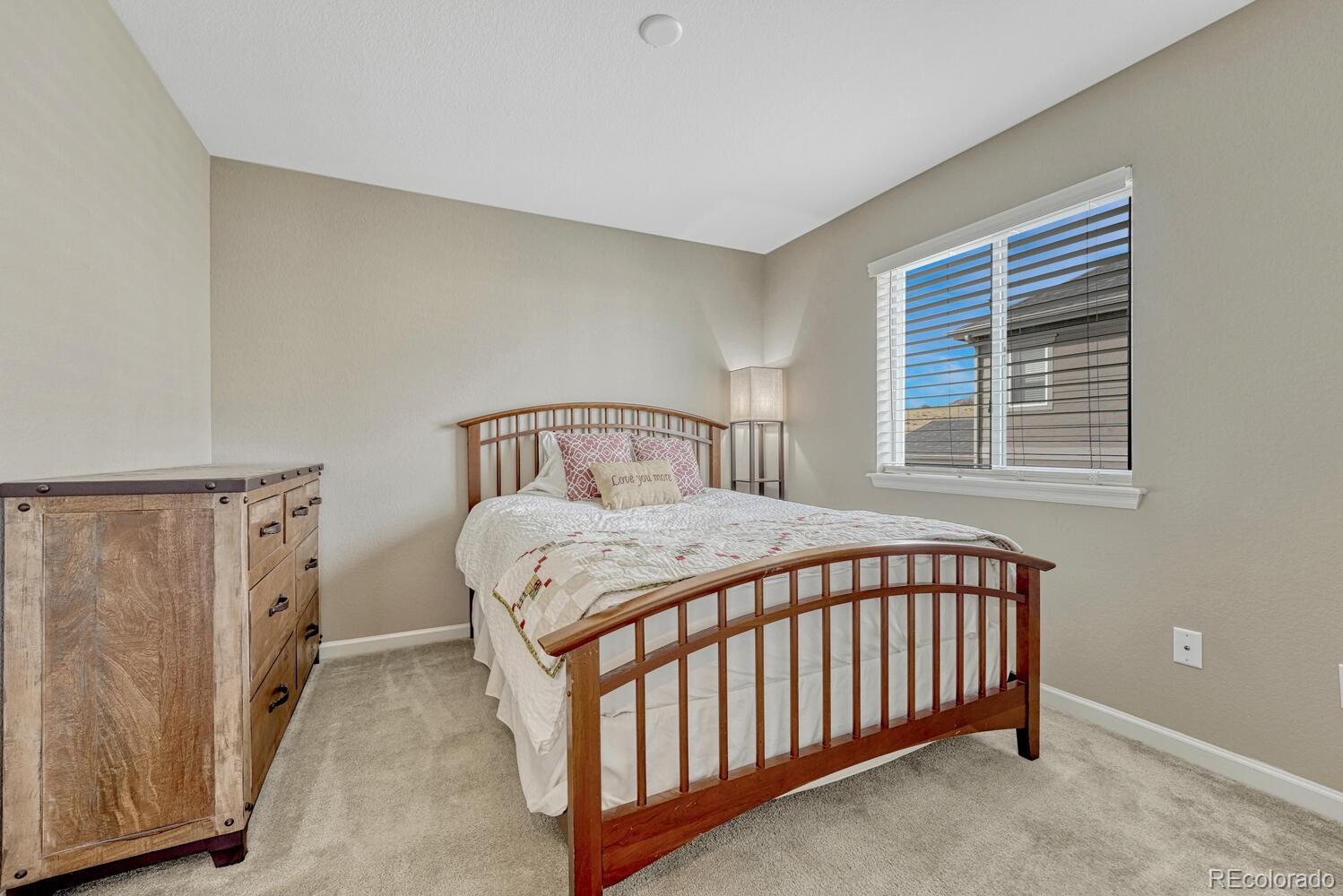 7516 Oasis Drive