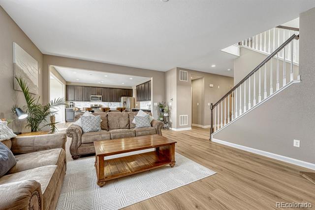 7516 Oasis Drive