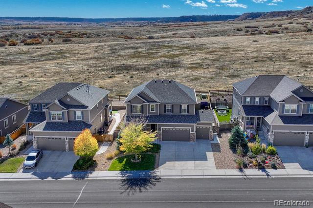7516 Oasis Drive
