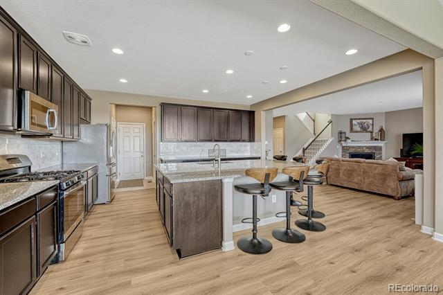 7516 Oasis Drive