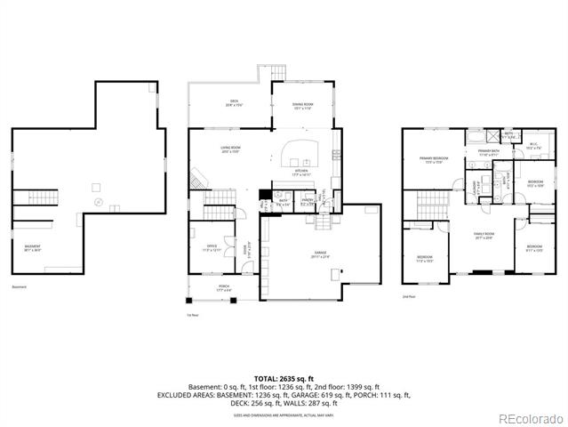 7516 Oasis Drive