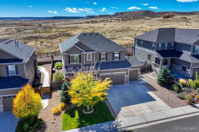 7516 Oasis Drive