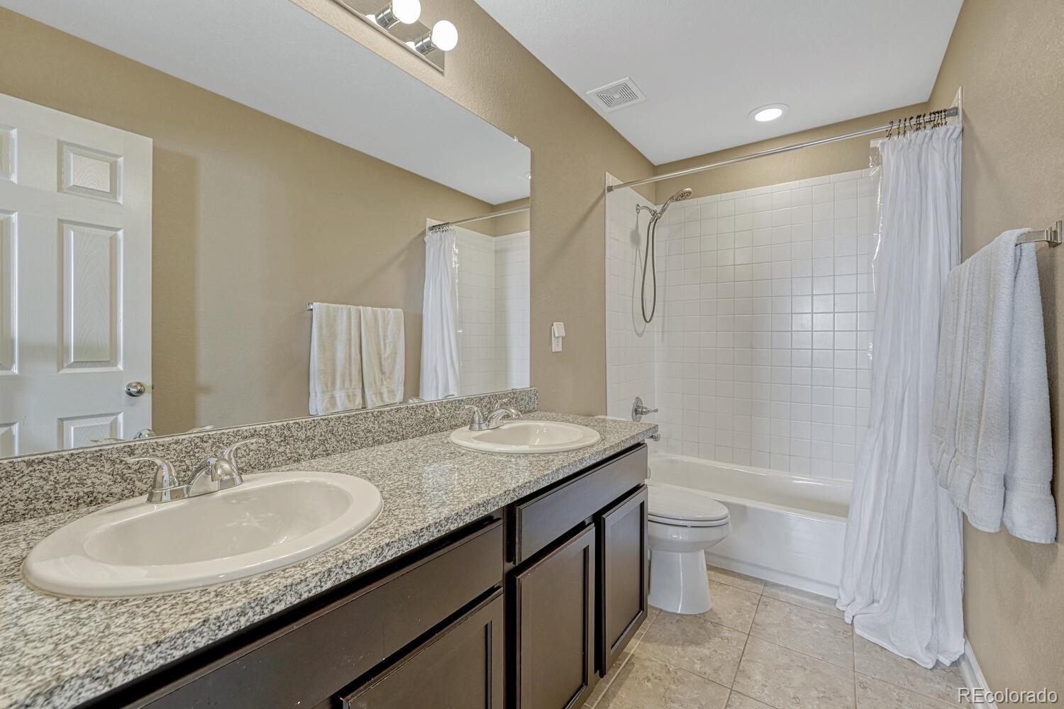 7516 Oasis Drive