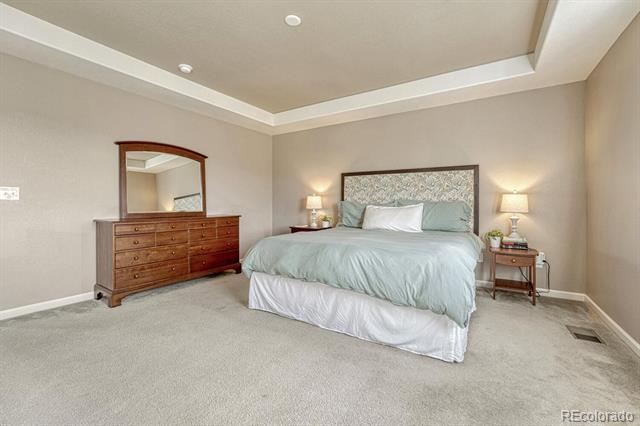 7516 Oasis Drive