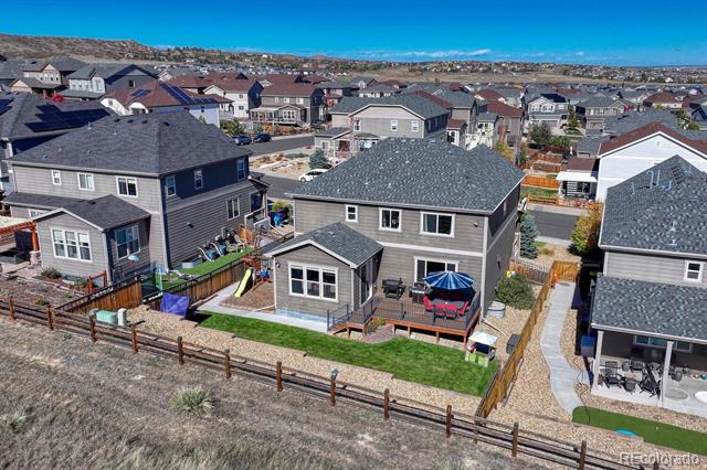 7516 Oasis Drive