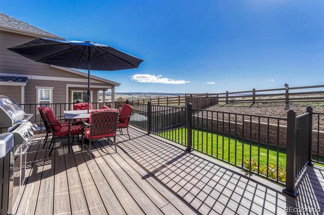 7516 Oasis Drive