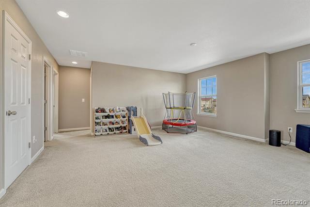 7516 Oasis Drive