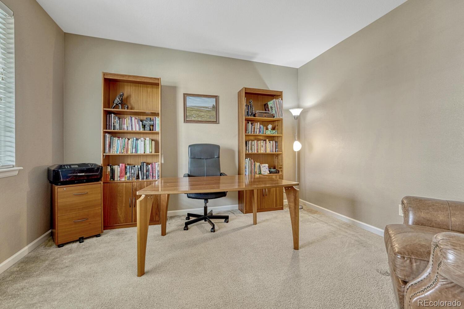 7516 Oasis Drive