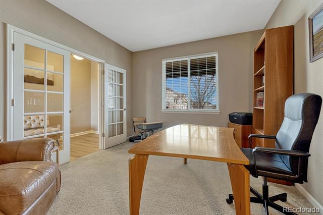 7516 Oasis Drive