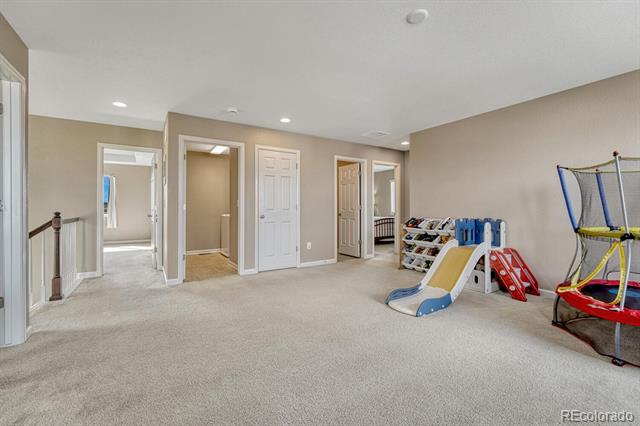 7516 Oasis Drive