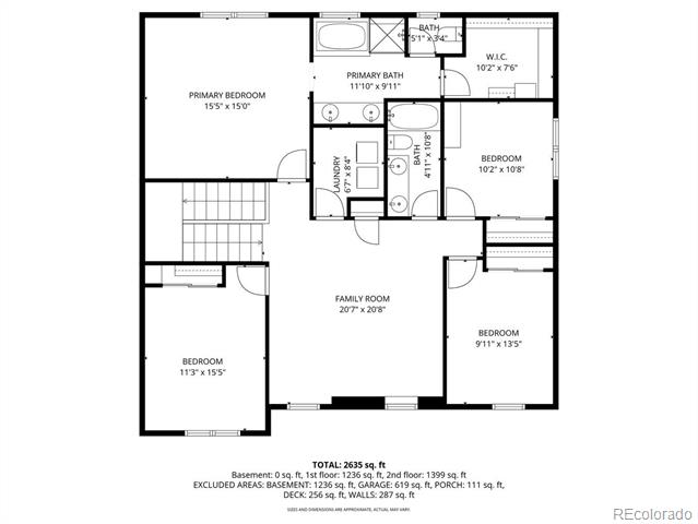 7516 Oasis Drive