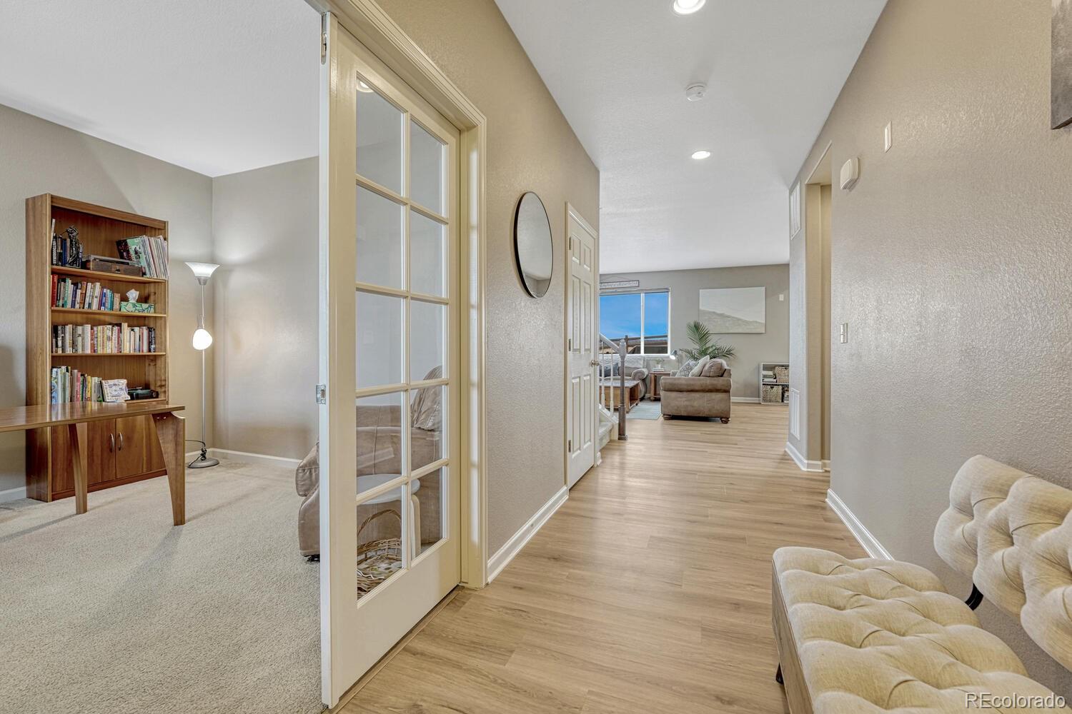 7516 Oasis Drive