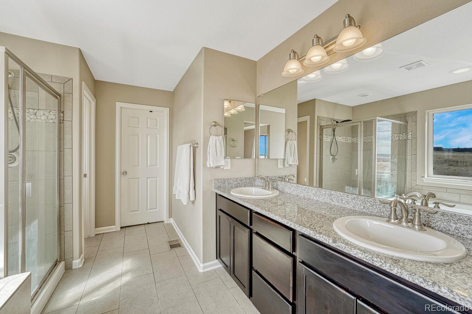 7516 Oasis Drive