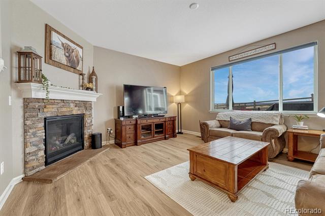 7516 Oasis Drive